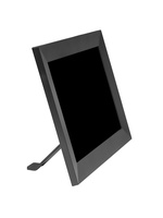 item1