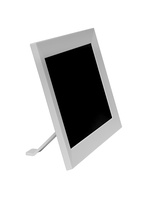 item1