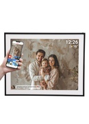  Denver PFF-1970 Black