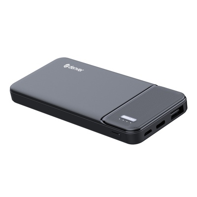  Denver Power bank PBS-5007 (5000mAh)