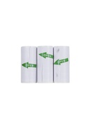  Denver PSP-43 3x Print Sticker Rolls Hover