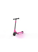  Denver SCK-5400 Pink Hover