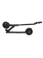 item1  Hover