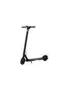  Denver SEL-65230B Black
