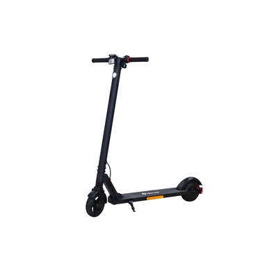  Denver SEL-65230B Black
