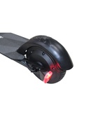  Denver SEL-65230B Black Hover