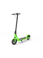 item1