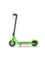 item1  Hover