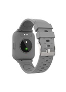 Viedpulksteni Denver SW-162 grey Hover