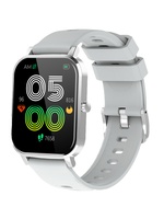 item1