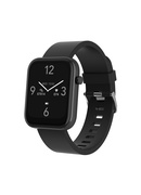 Viedpulksteni Denver SW-182B Black