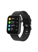 Viedpulksteni Denver SW-182B Black Hover
