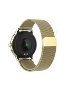 Viedpulksteni Denver SW-360GO Hover