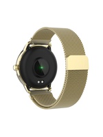 item1  Hover
