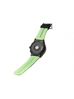 item1  Hover