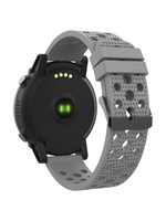 item1  Hover
