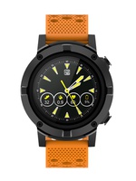 item1  Hover