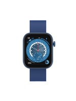item1  Hover