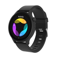  8609021