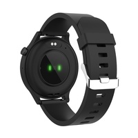  8609027