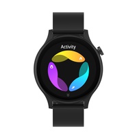  8609029