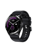 Viedpulksteni Denver SWC-372 Black