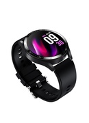 Viedpulksteni Denver SWC-372 Black Hover