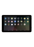  Denver TAQ-10253 10.1/16GB/1GBWI-FI/ANDROID8.1/BLACK