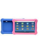  Denver TAQ-10383K 10.1/8GB/16GB/WI-FI/ANDROID8.1/Blue/Pink