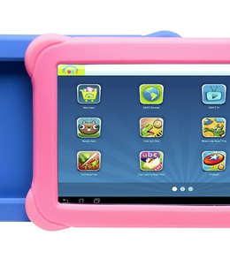  Denver TAQ-10383K 10.1/8GB/16GB/WI-FI/ANDROID8.1/Blue/Pink  Hover