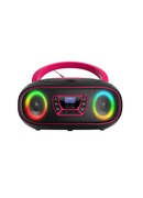  Denver TDB-212 Pink