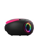  Denver TDB-212 Pink Hover