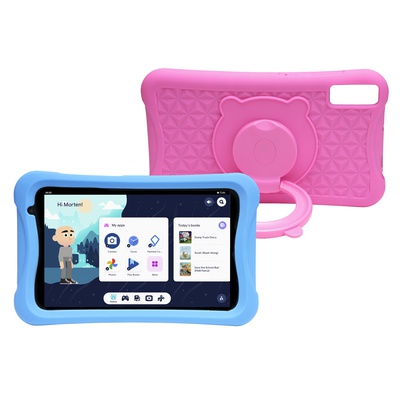  Denver TIO-80105KBUP Blue/Pink
