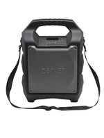 item1  Hover
