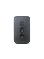 item1  Hover