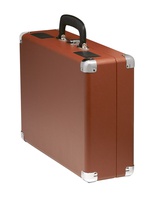 item1  Hover