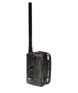  Denver WCL-8040  Hover