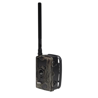  Denver WCL-8040