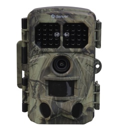  Denver WCT-8026W