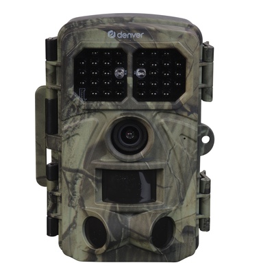  Denver WCT-8026W