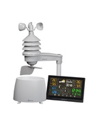  Denver WS-650