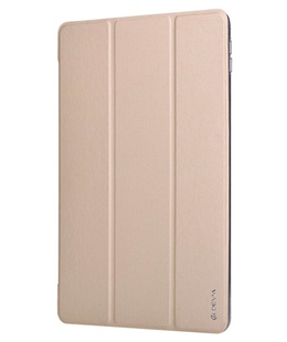  Devia Light grace case iPad mini (2019) Champagne  Hover