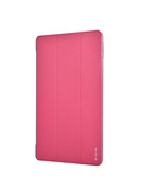  Devia Light grace case iPad mini (2019) Rose Red