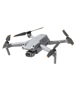  DJI Air 2S (CP.MA.00000359.03)  Hover