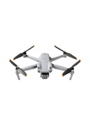  DJI Air 2S (CP.MA.00000359.03) Hover