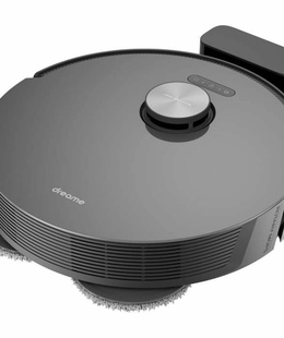  Dreame DreameBot L10s Pro  Hover