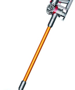 Dyson V8 Absolute  Hover