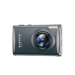  Easypix V48 Pocket Anthrazite