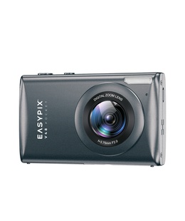  Easypix V48 Pocket Anthrazite  Hover