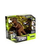  Elephant Toys R/C Dinosaur Robot
